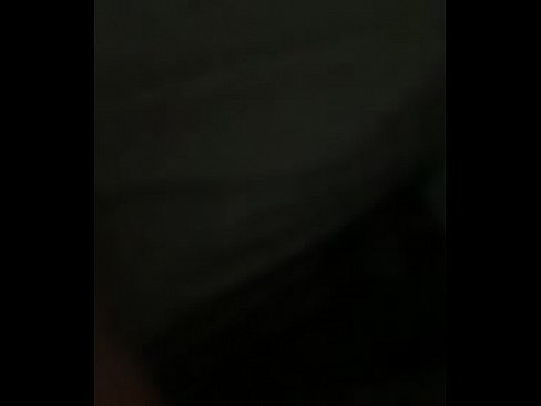❤️ Ligoninės slaugytoja karšta kalė vėžys ️ Just porno prie lt.markettass.ru ❤