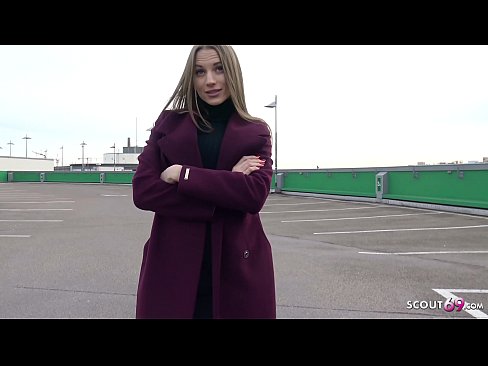 ❤️ VOKIEČIŲ SKAUTAS YRA SVAJONĖ LIEČIANTIS STEELE, AUTOMOBILIŲ STOVĖJIMO AIKŠTELĖS PASAKOJIMAS IR SEKSUALUS UŽ PINIGUS ️ Just porno prie lt.markettass.ru ❤