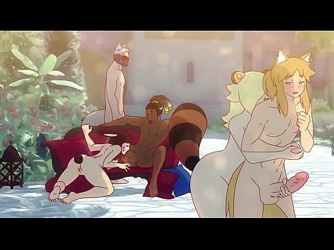 ❤️ Ryškiausi šio animacinio filmo sulėtinti kadrai. ️ Just porno prie lt.markettass.ru ❤